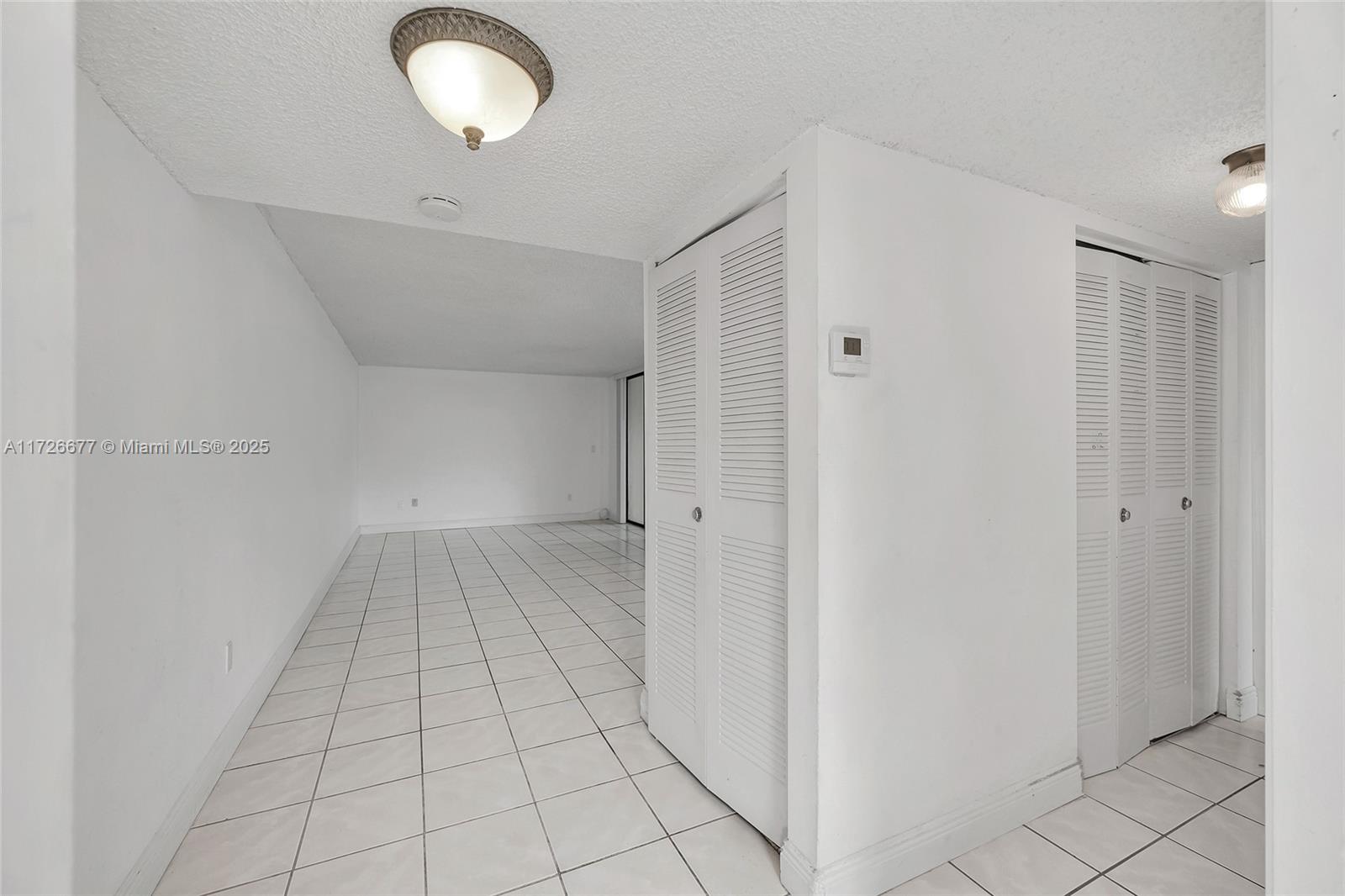 3545 Magellan Cir # 5 Unit: 351-5
