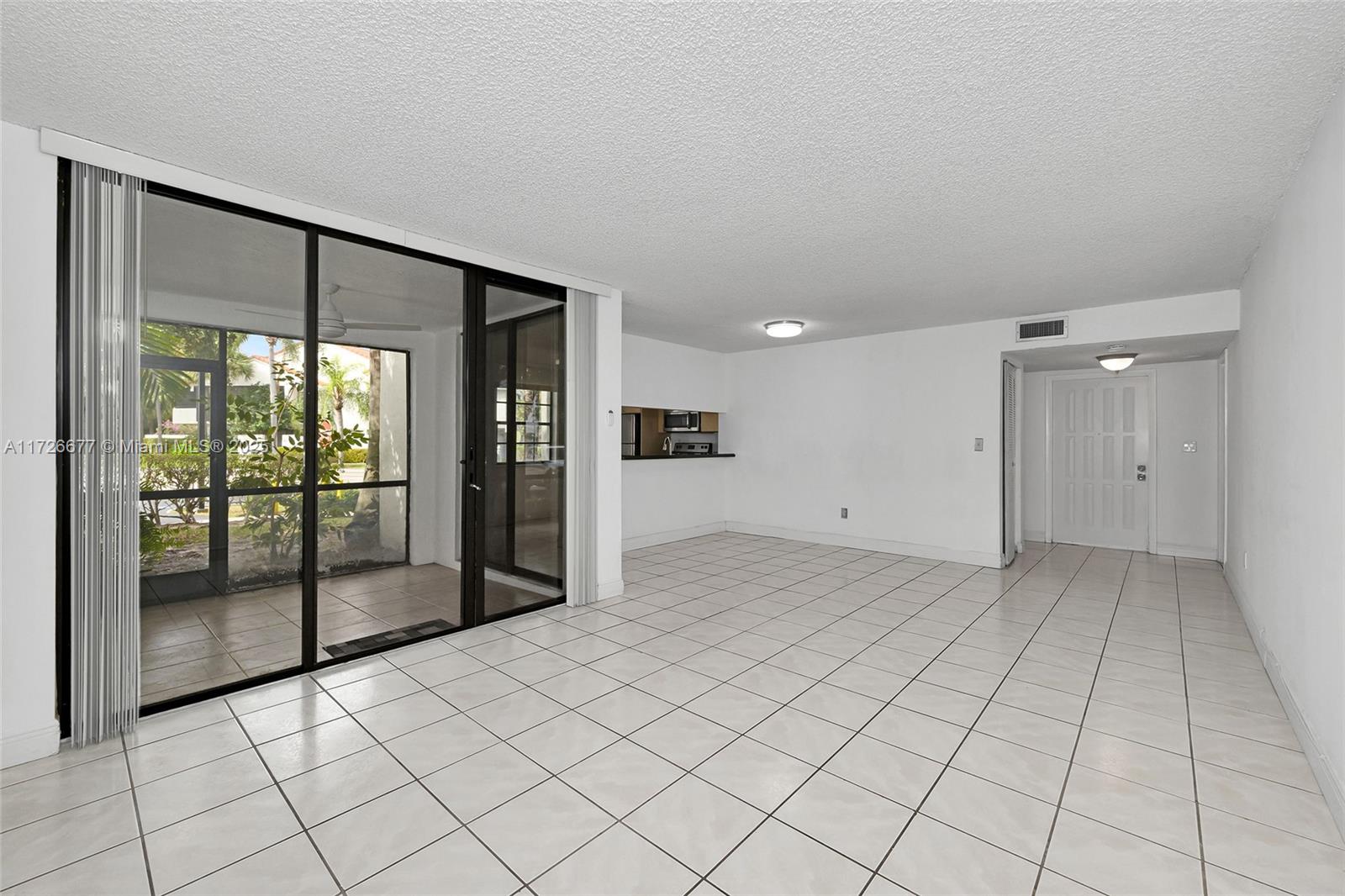 3545 Magellan Cir # 5 Unit: 351-5