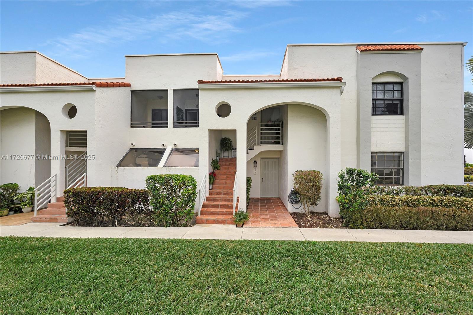 3545 Magellan Cir # 5 Unit: 351-5