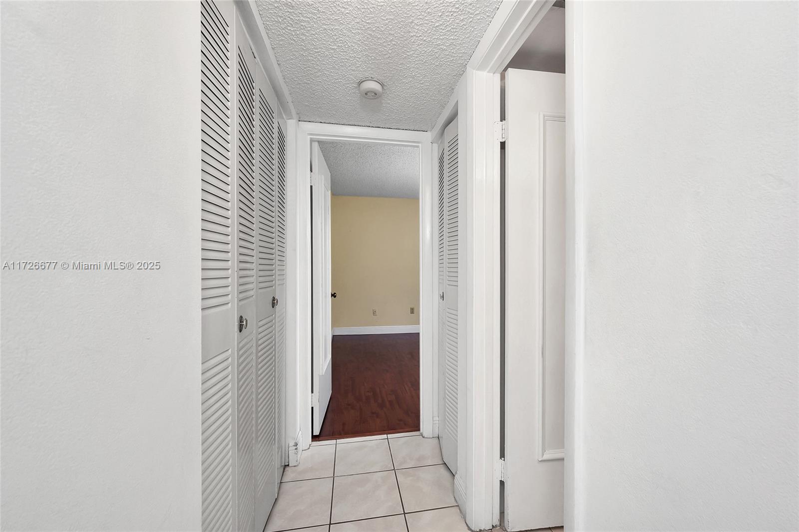 3545 Magellan Cir # 5 Unit: 351-5