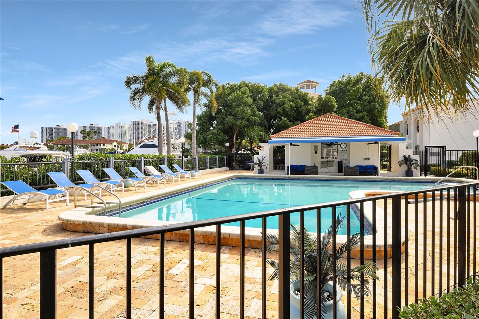 3545 Magellan Cir # 5 Unit: 351-5