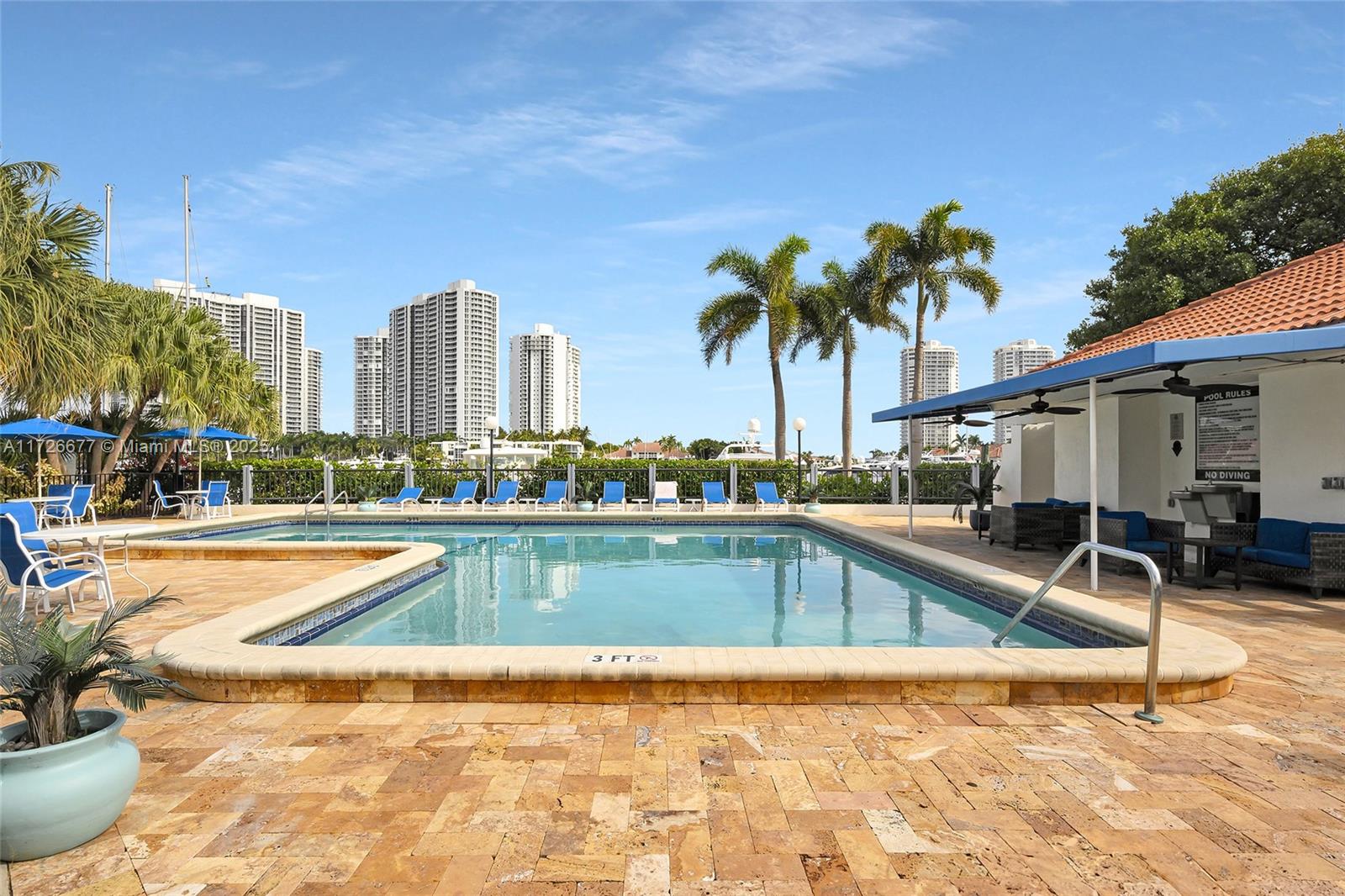 3545 Magellan Cir # 5 Unit: 351-5