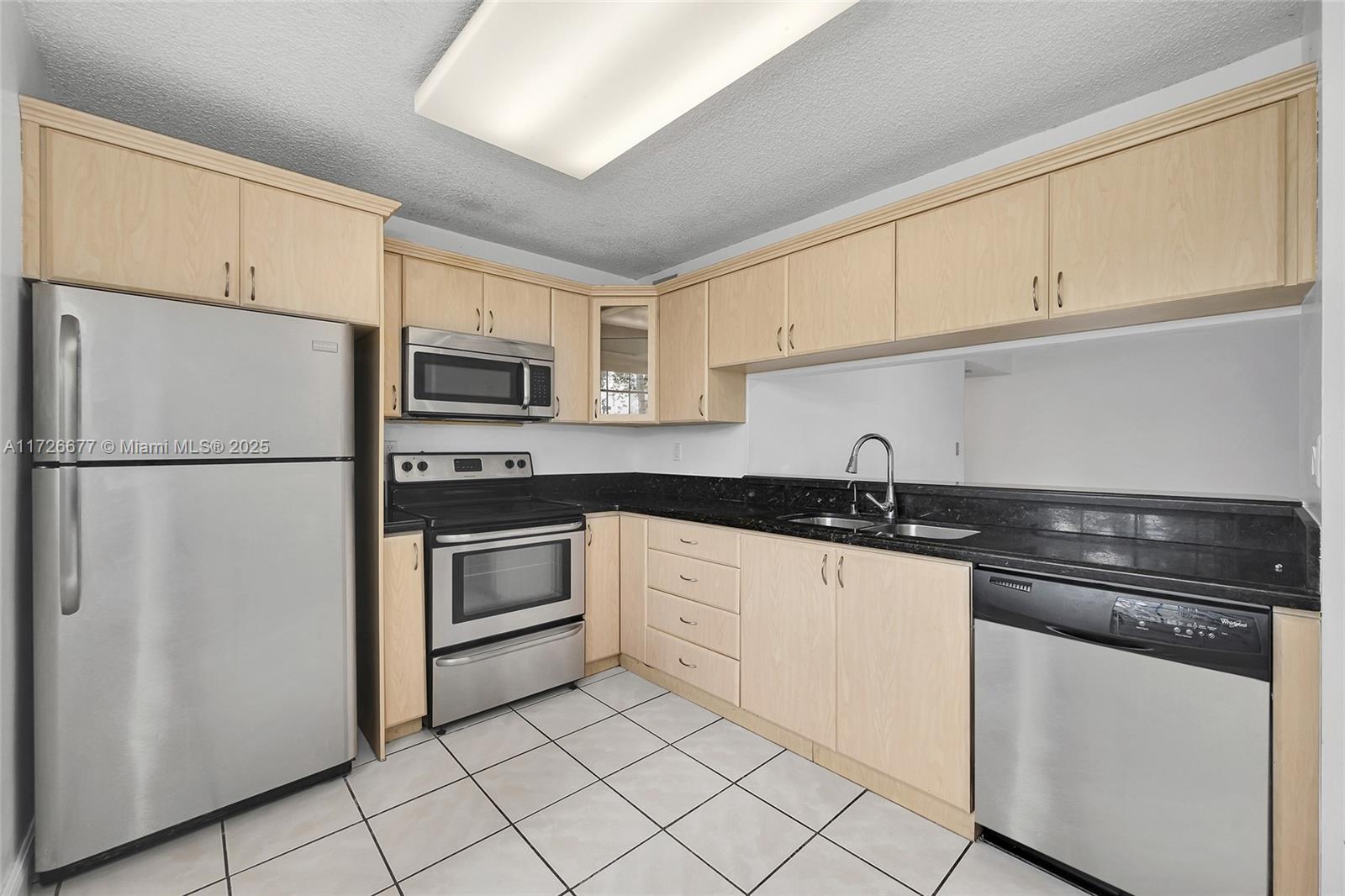 3545 Magellan Cir # 5 Unit: 351-5