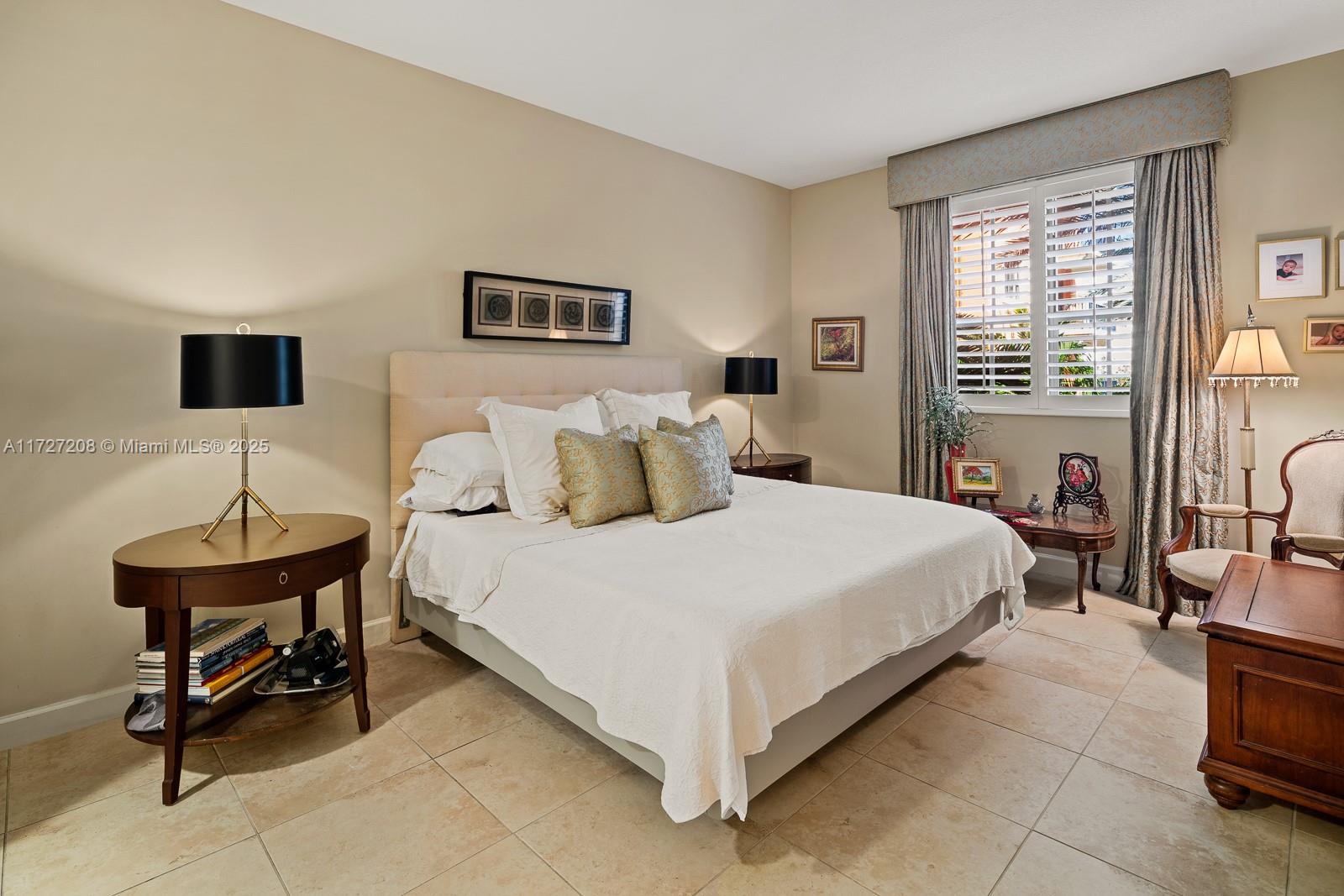 100 Andalusia Ave # 408