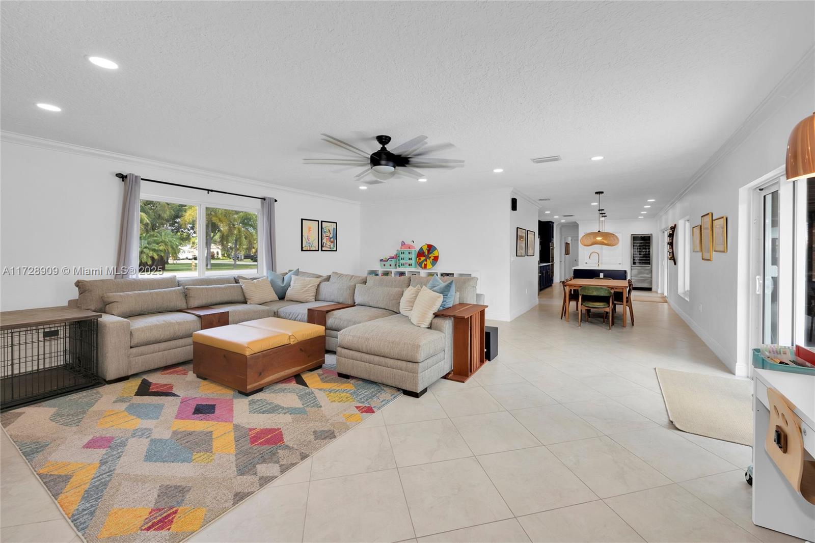 8860 SW 174th St