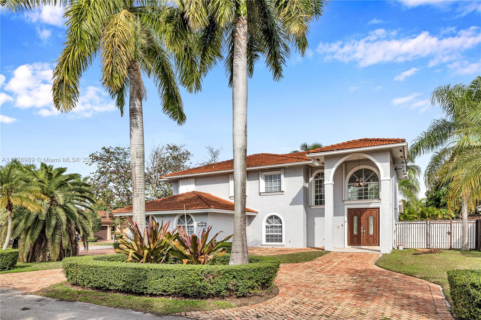 15263 SW 141 St