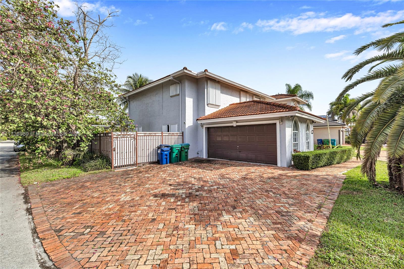 15263 SW 141 St