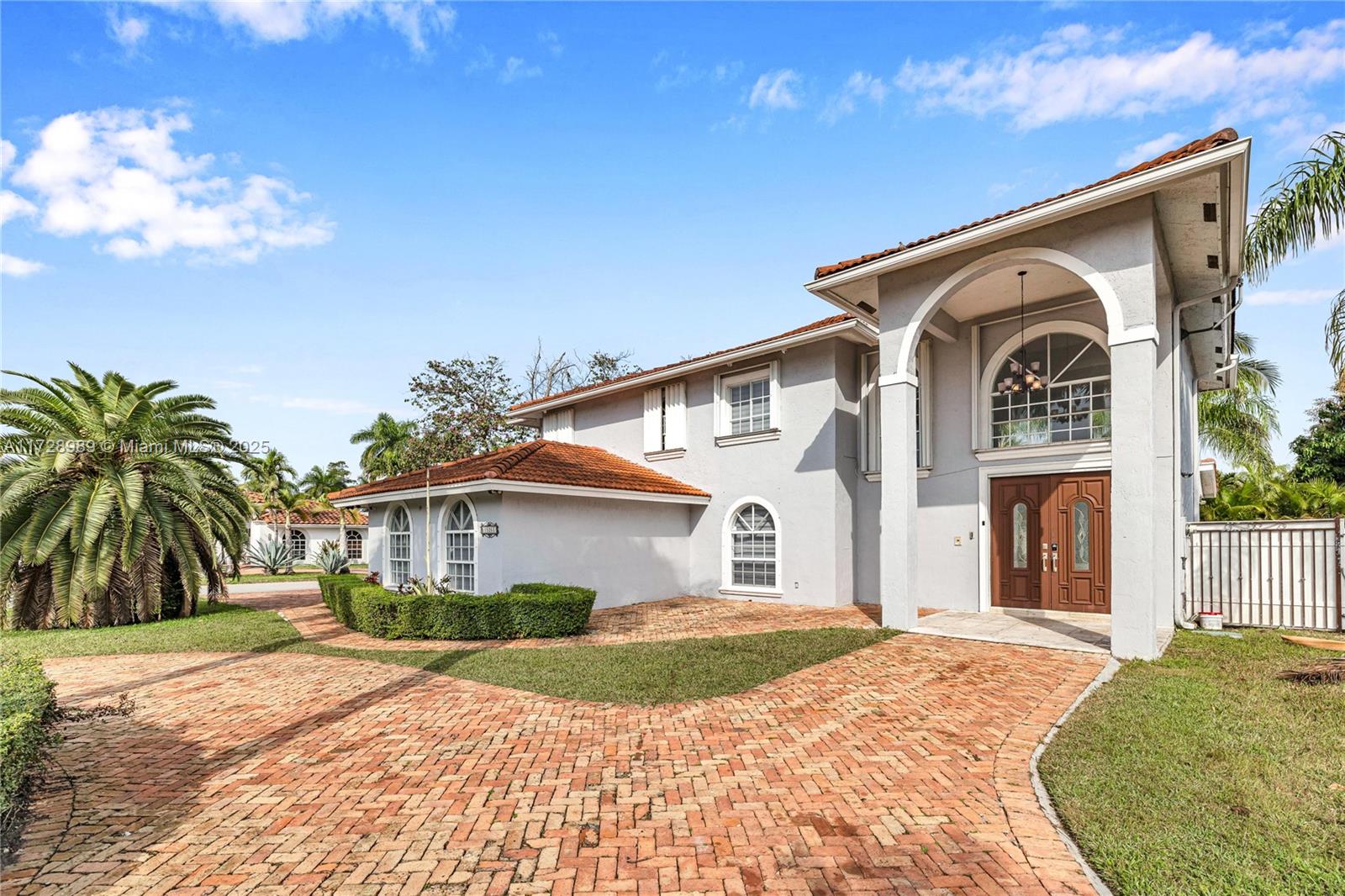 15263 SW 141 St