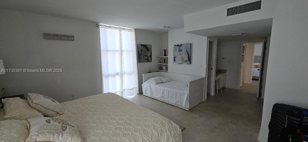 3675 N Country Club Dr # 1809