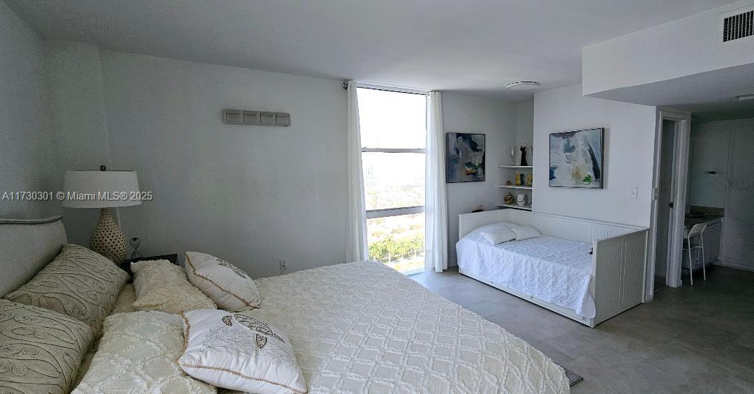 3675 N Country Club Dr # 1809