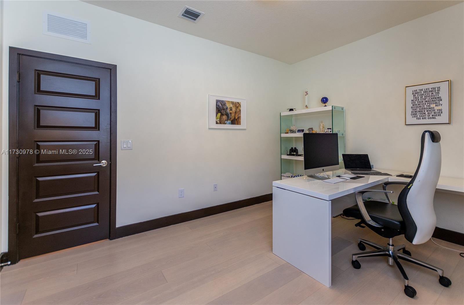 8814 NW 154th Ter