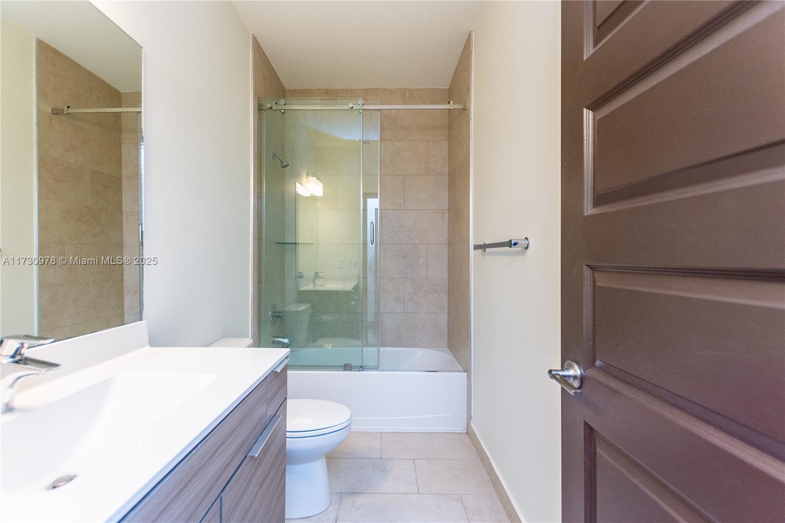 8814 NW 154th Ter