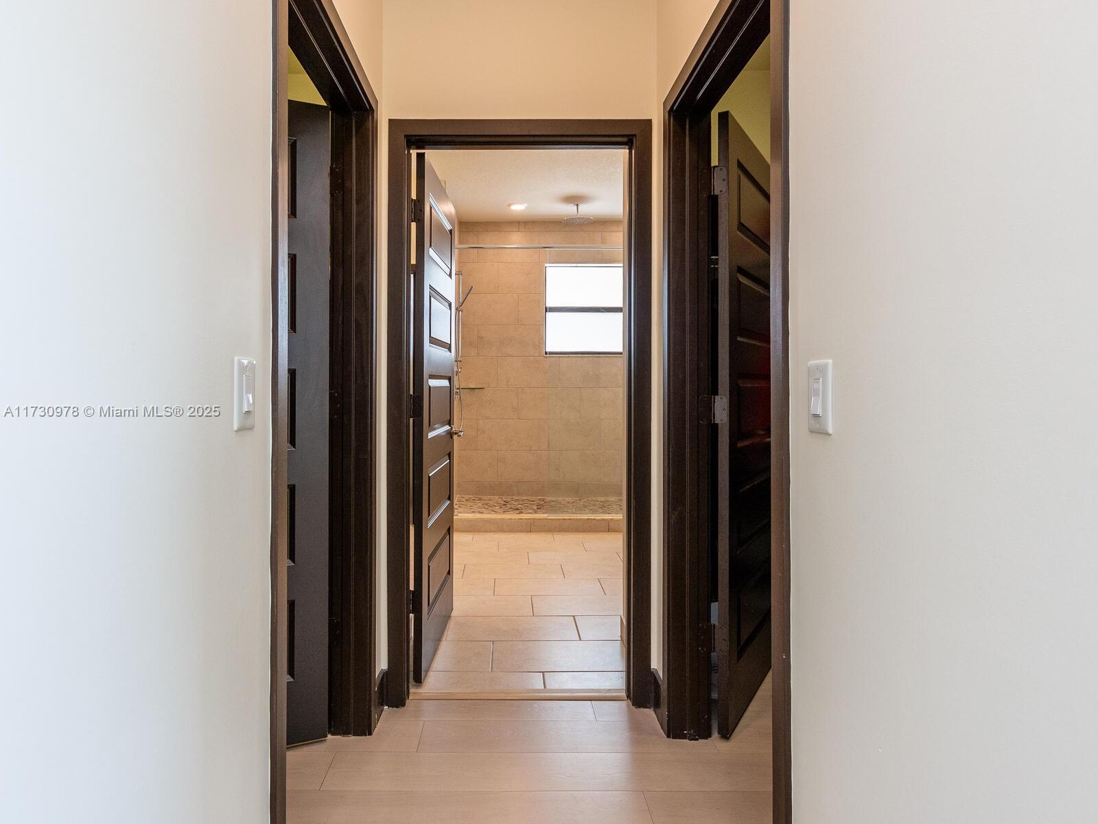 8814 NW 154th Ter
