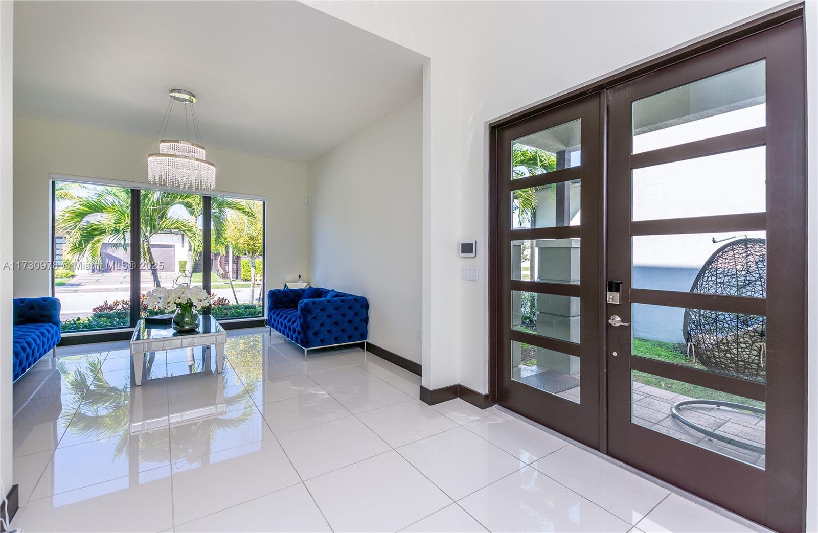 8814 NW 154th Ter