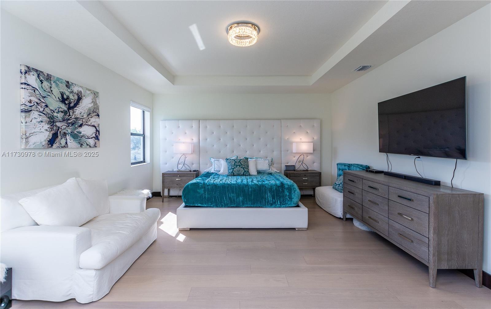 8814 NW 154th Ter
