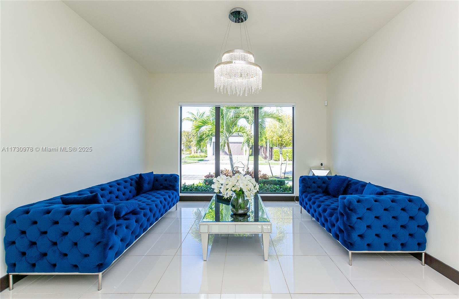 8814 NW 154th Ter