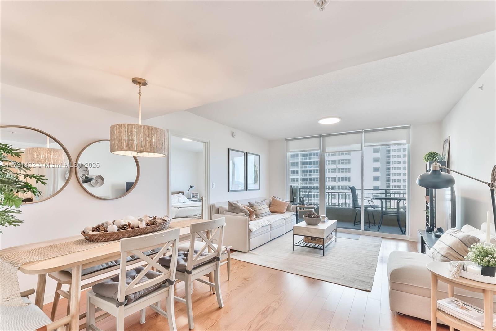 2080 S Ocean Dr # 506