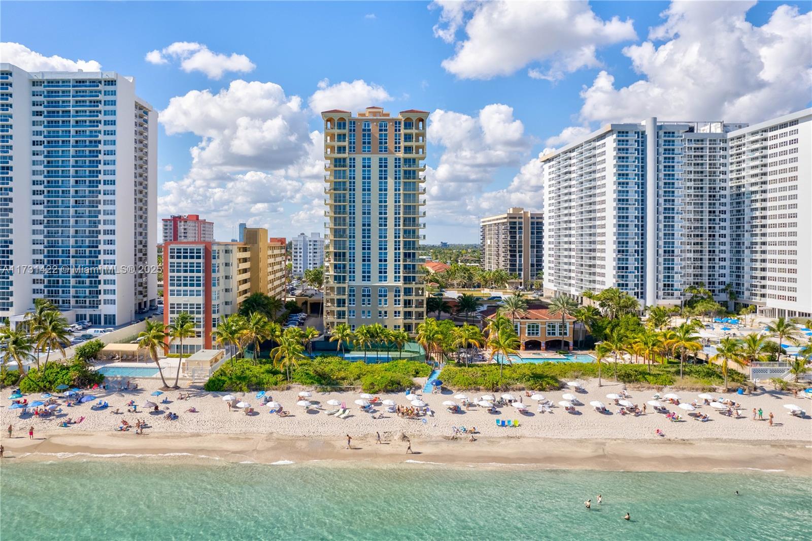 2080 S Ocean Dr # 506