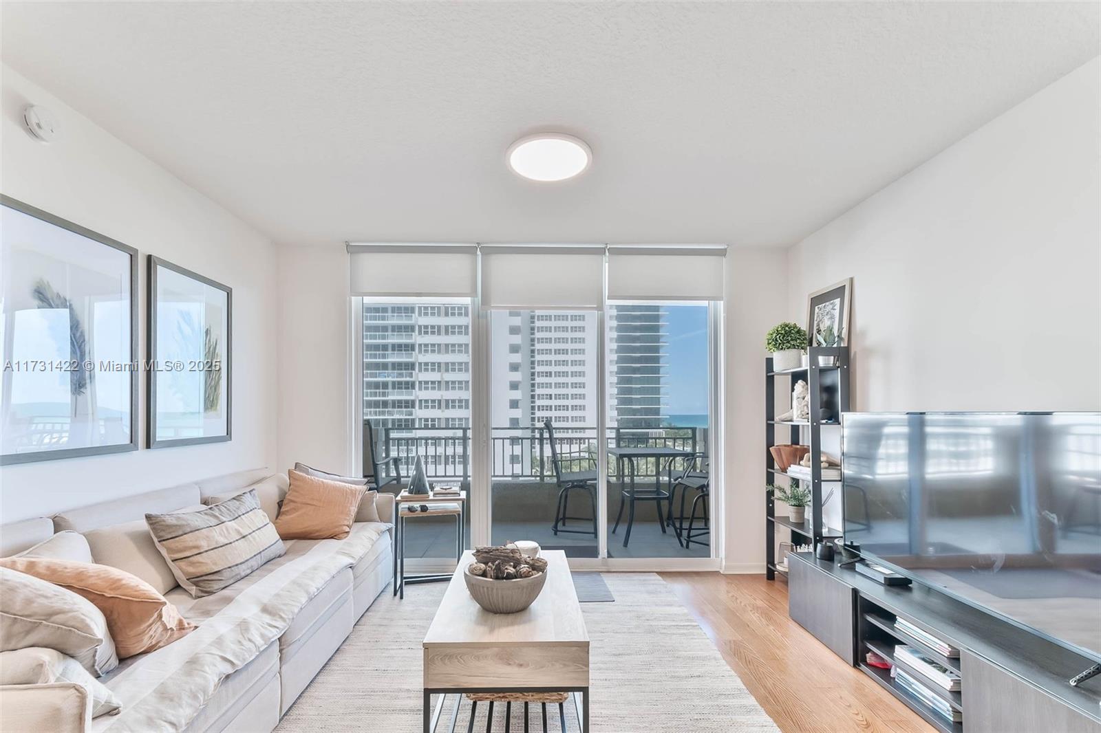 2080 S Ocean Dr # 506