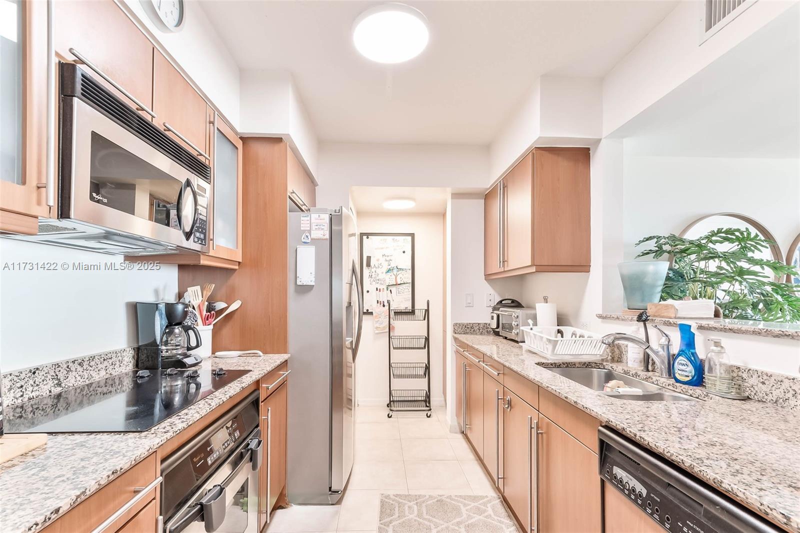 2080 S Ocean Dr # 506