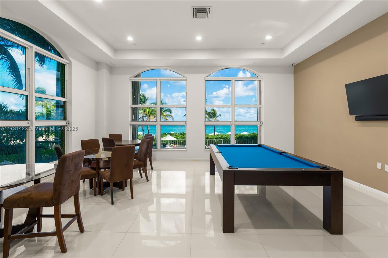 2080 S Ocean Dr # 506