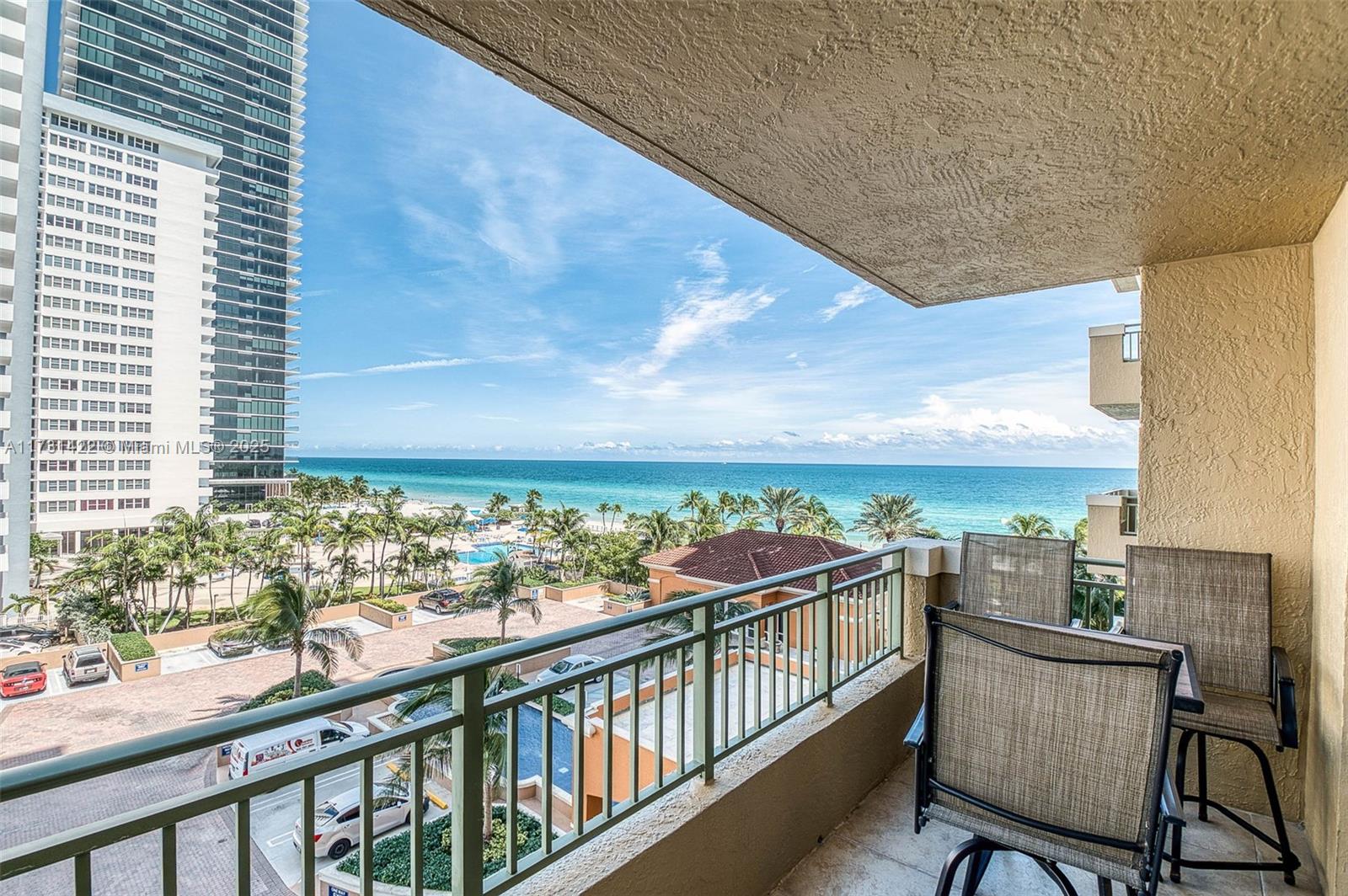 2080 S Ocean Dr # 506