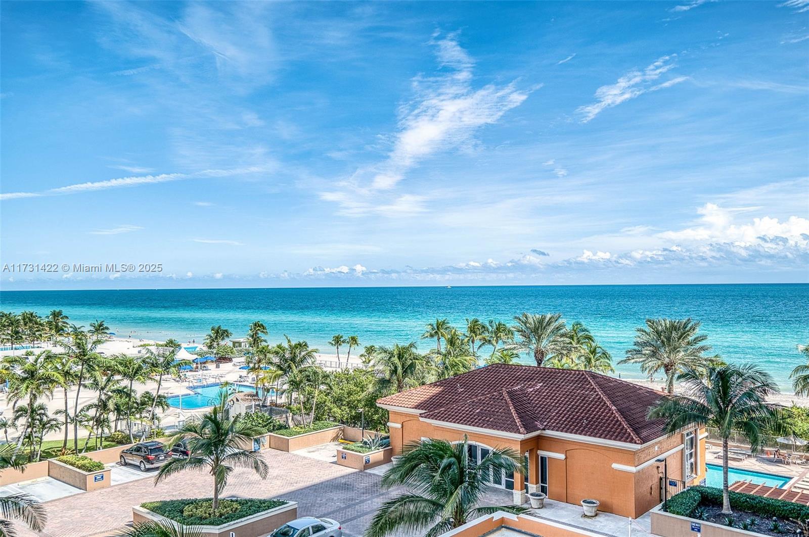 2080 S Ocean Dr # 506