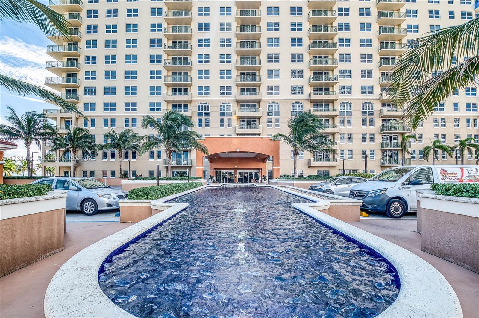 2080 S Ocean Dr # 506
