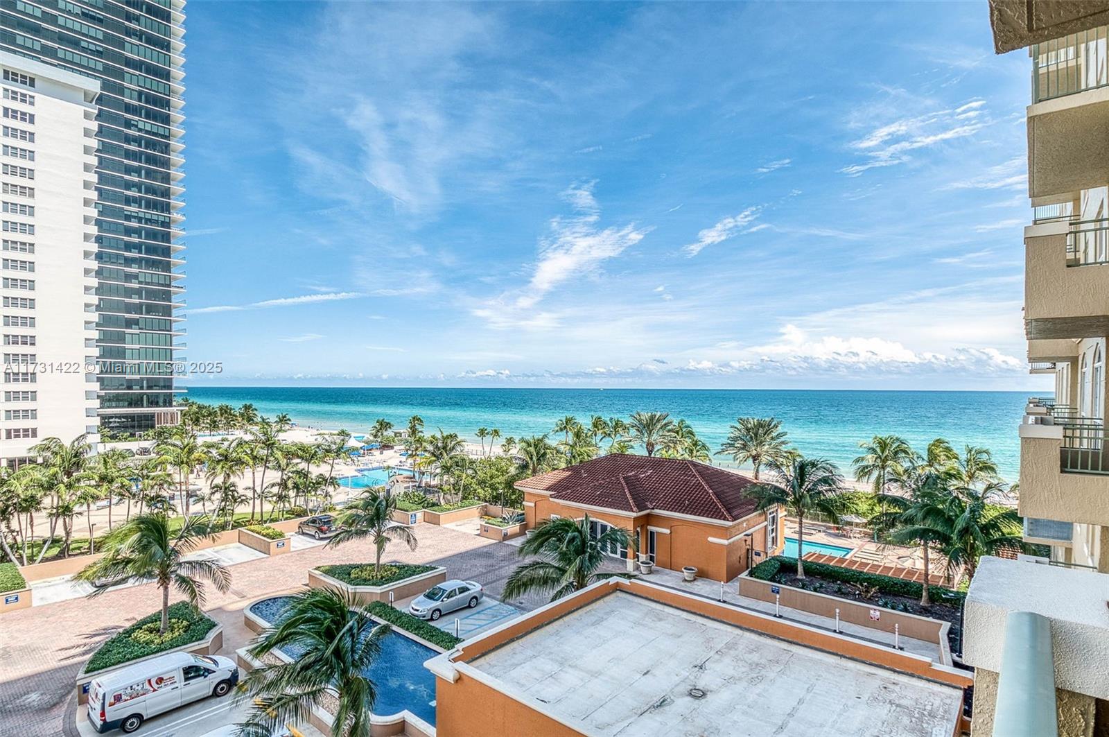 2080 S Ocean Dr # 506