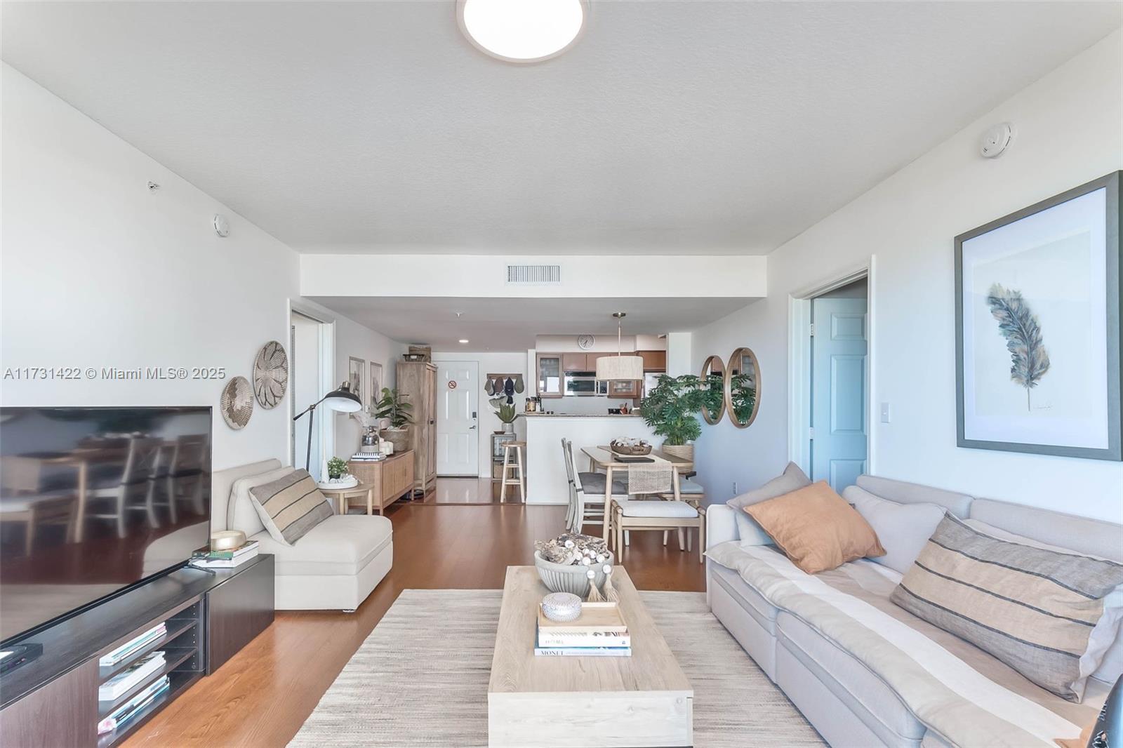 2080 S Ocean Dr # 506