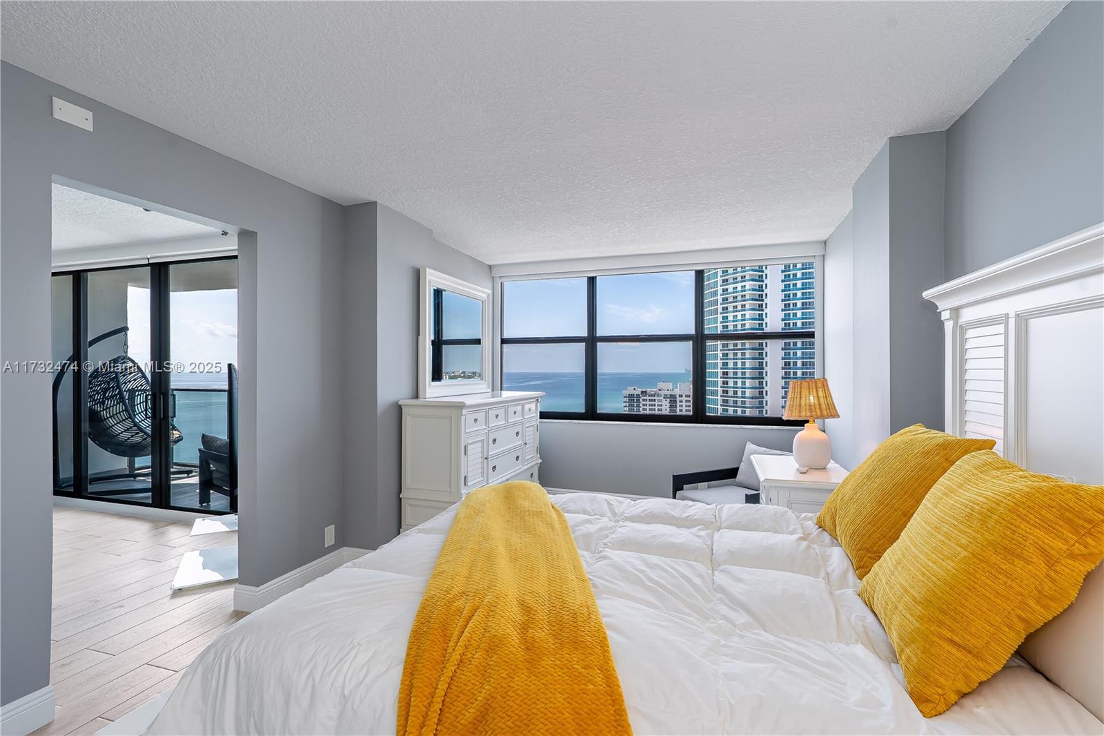 2301 S Ocean Dr # 2408