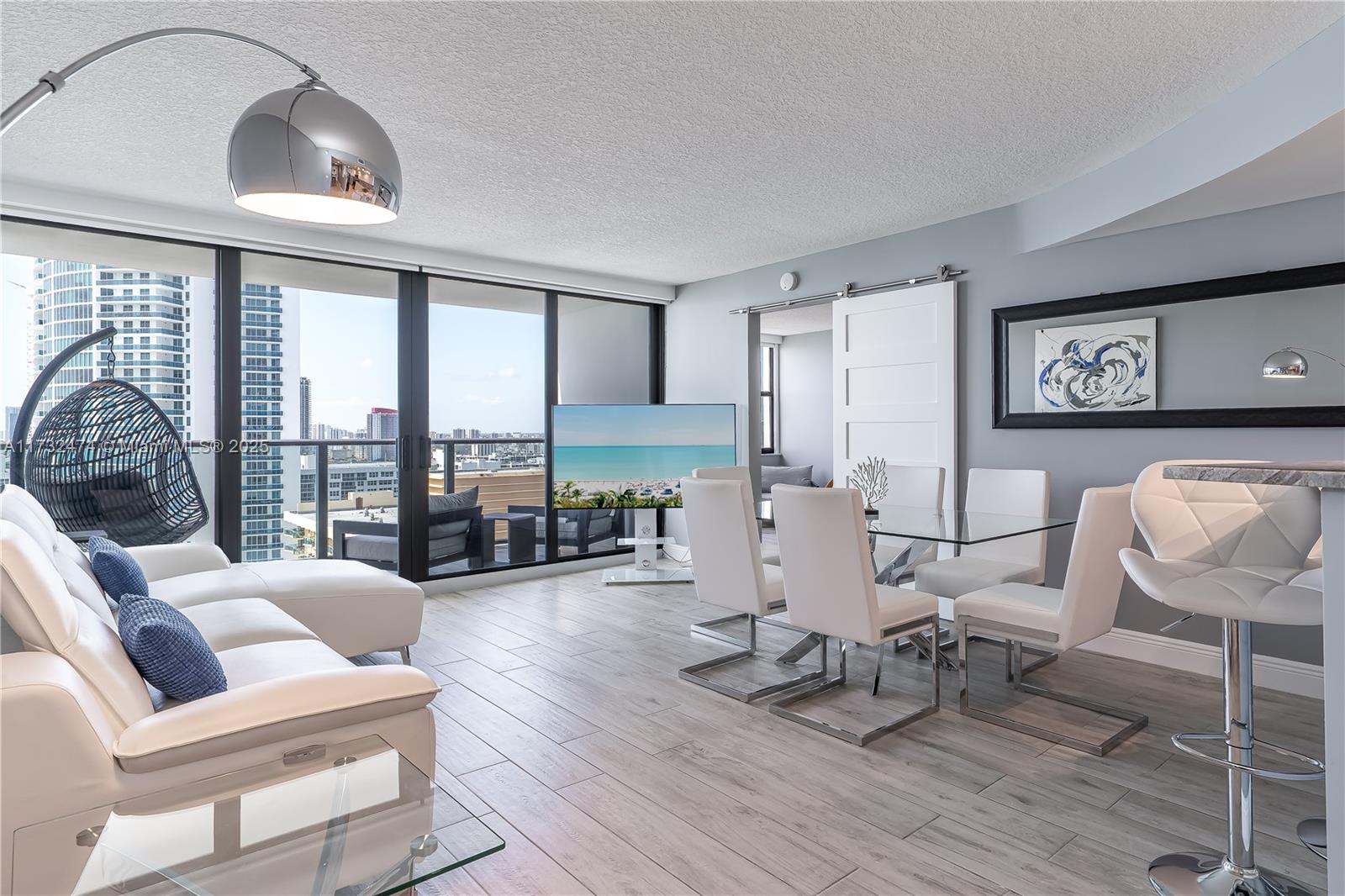 2301 S Ocean Dr # 2408