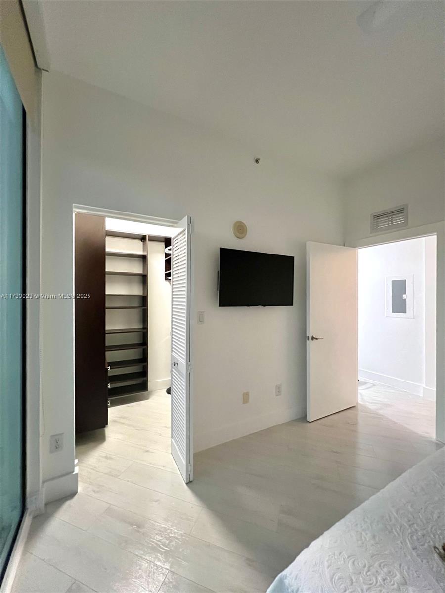 2525 SW 3rd Ave # 1501