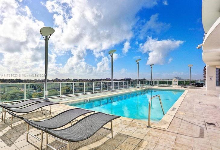2525 SW 3rd Ave # 1501