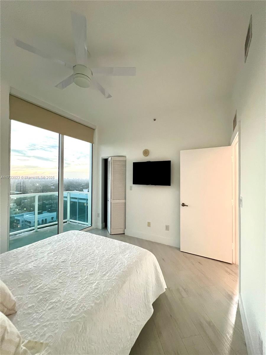 2525 SW 3rd Ave # 1501
