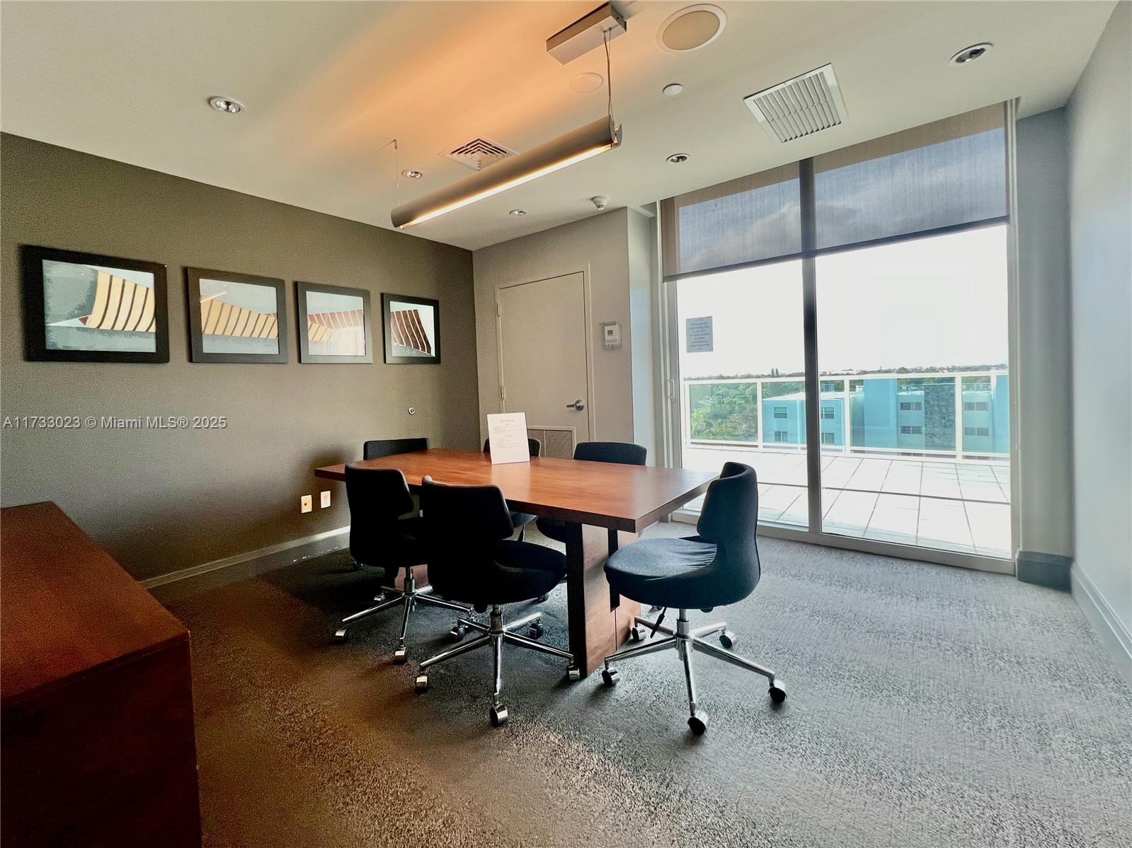 2525 SW 3rd Ave # 1501