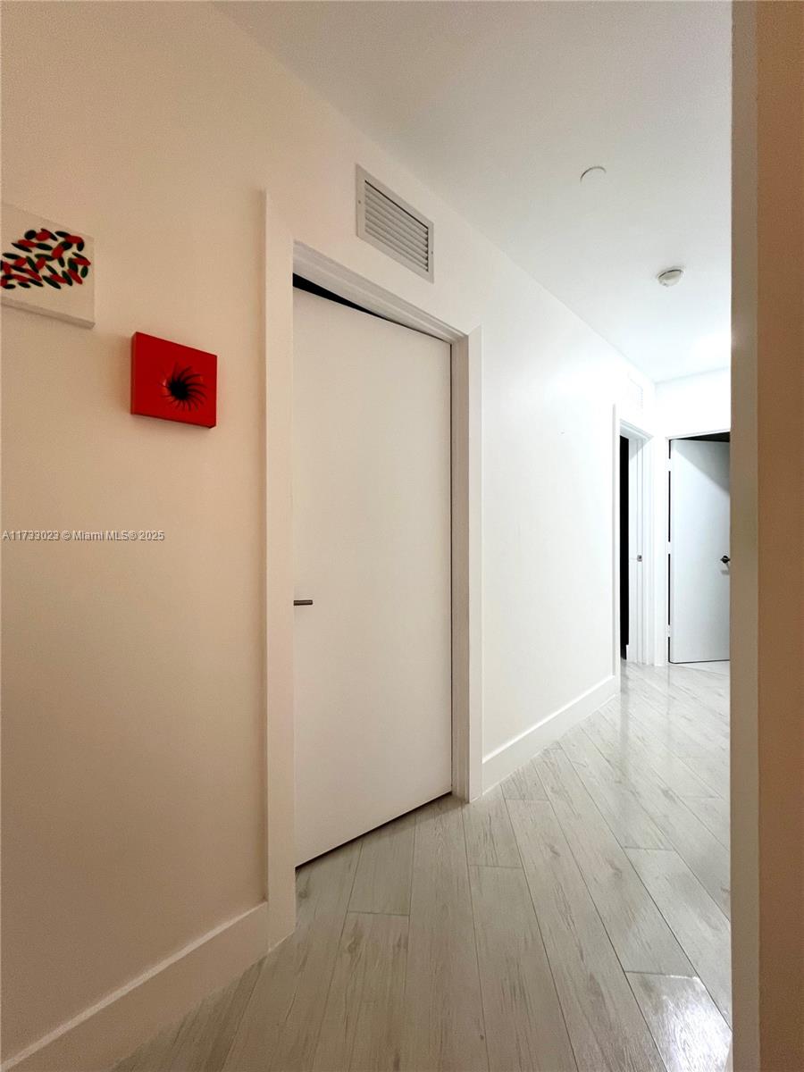 2525 SW 3rd Ave # 1501