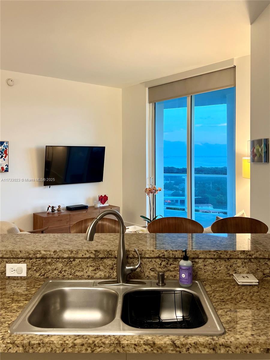 2525 SW 3rd Ave # 1501