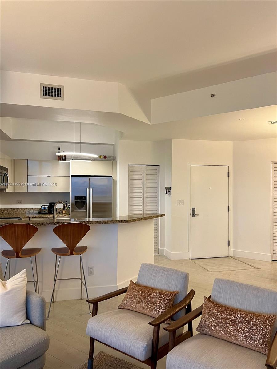 2525 SW 3rd Ave # 1501