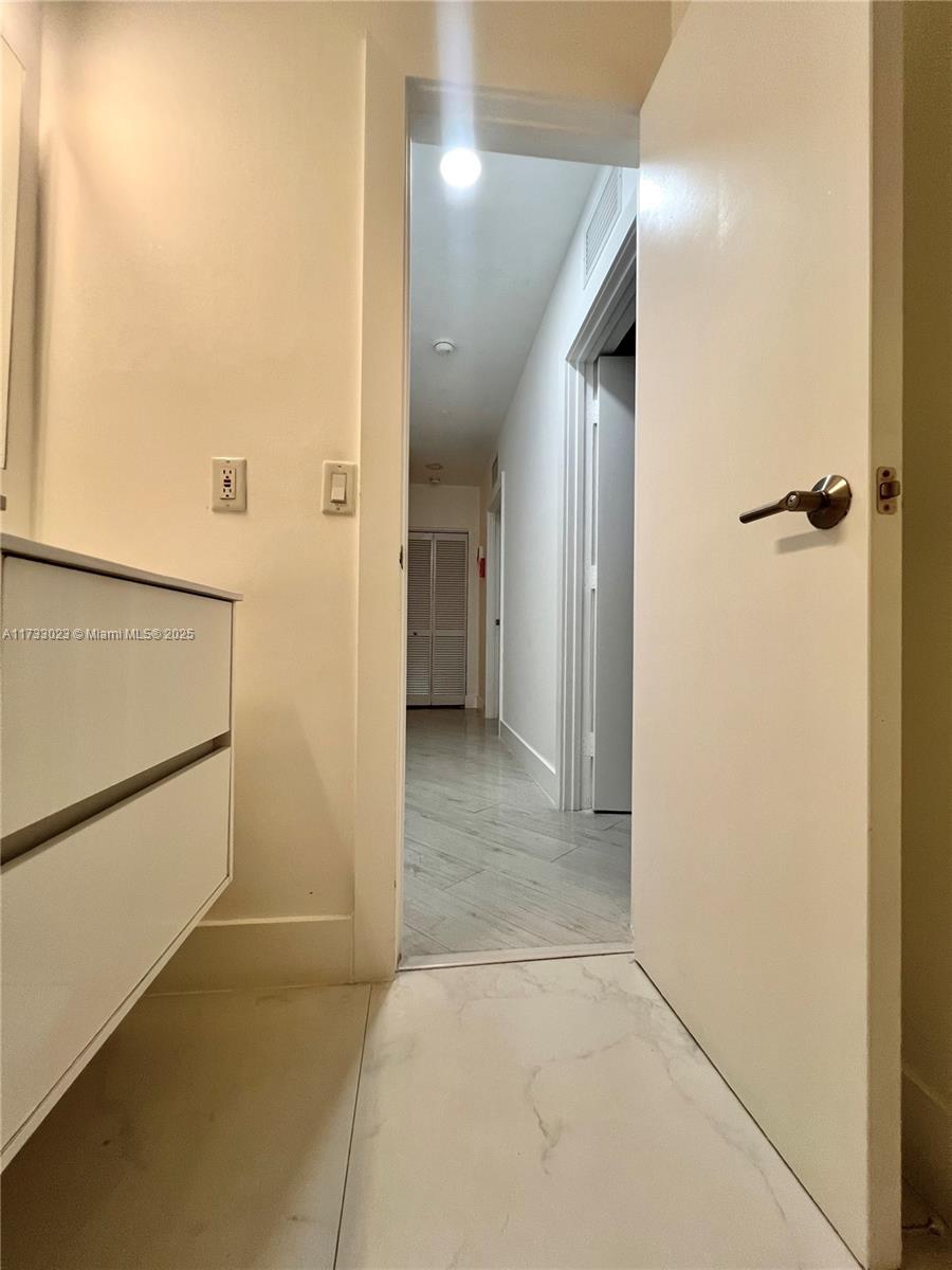 2525 SW 3rd Ave # 1501
