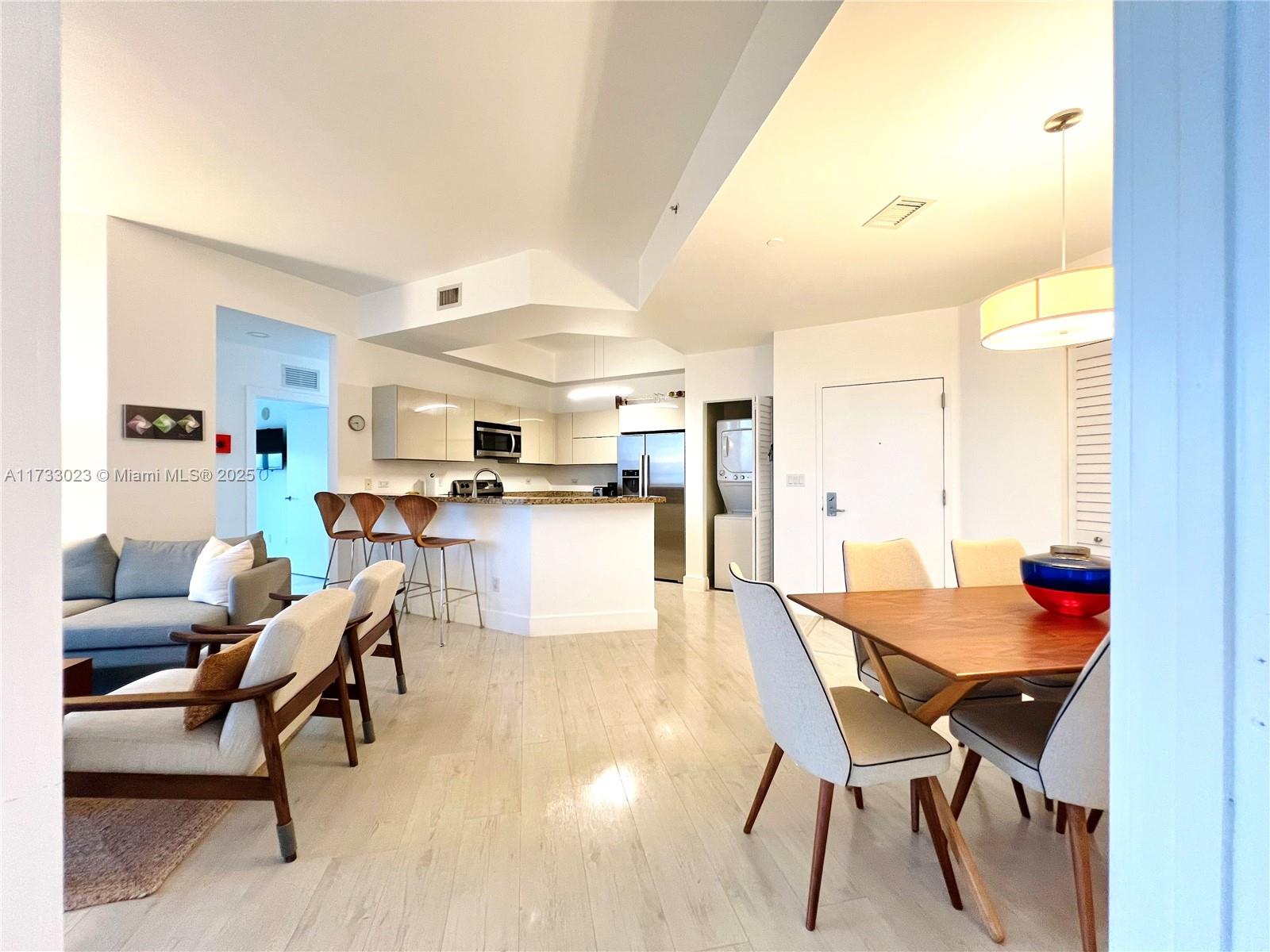 2525 SW 3rd Ave # 1501