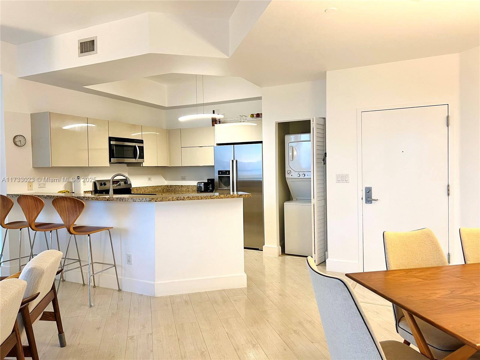2525 SW 3rd Ave # 1501