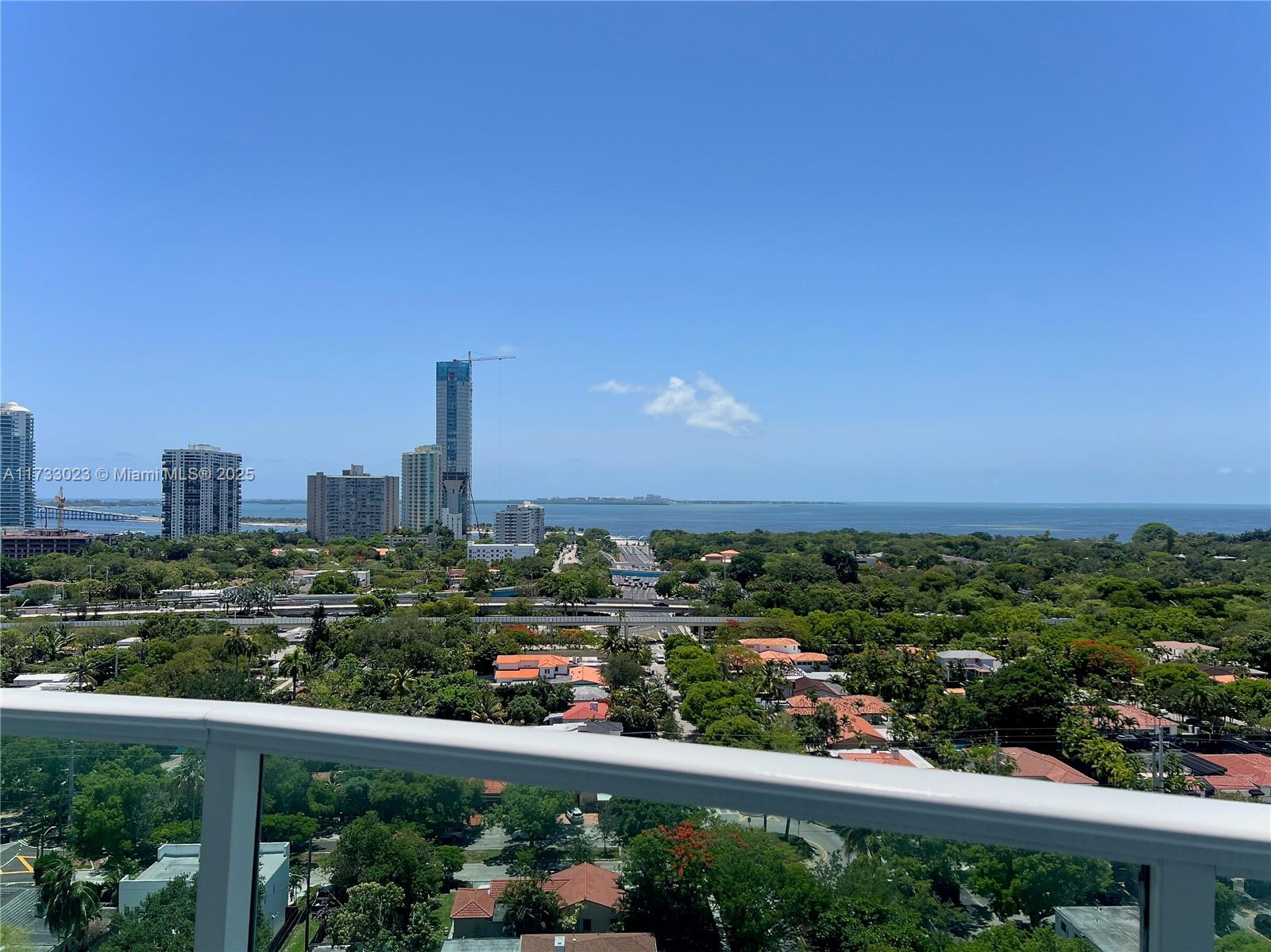 2525 SW 3rd Ave # 1501