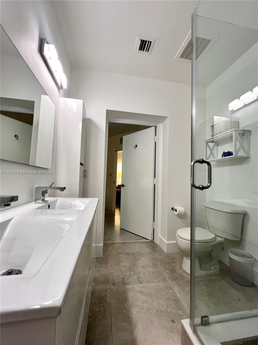 2525 SW 3rd Ave # 1501