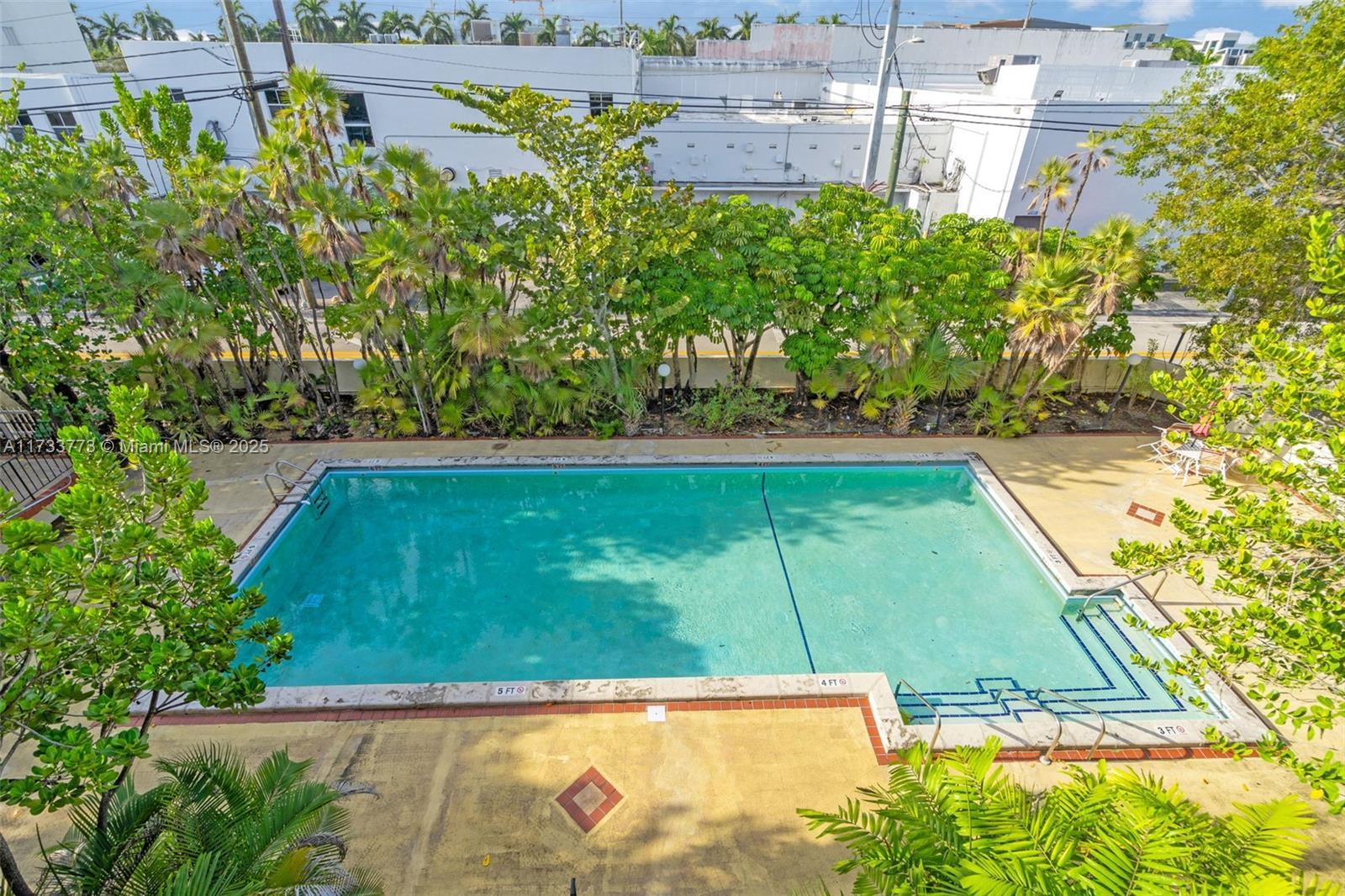 1205 Mariposa Ave # 417