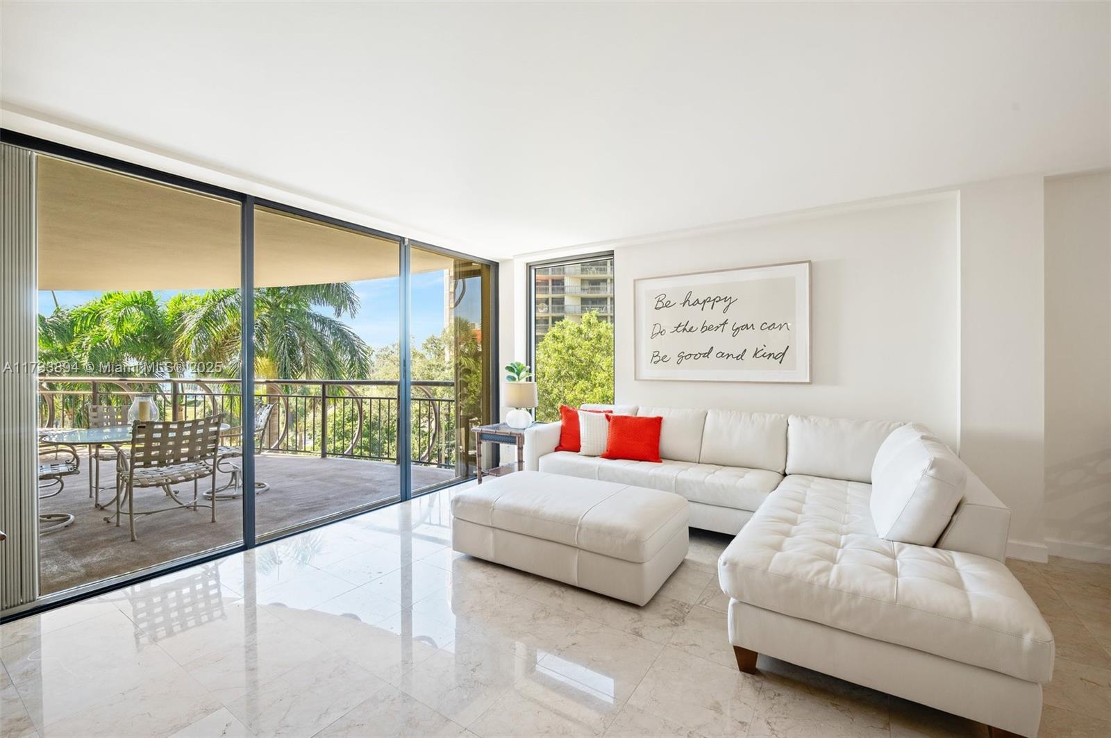 2843 S Bayshore Dr # 5C