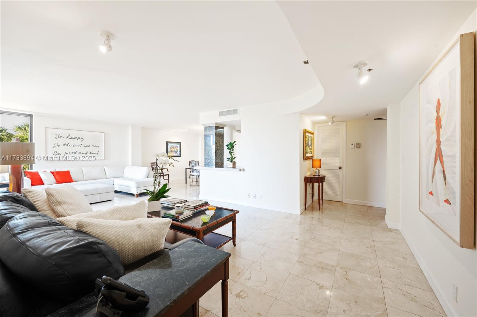 2843 S Bayshore Dr # 5C