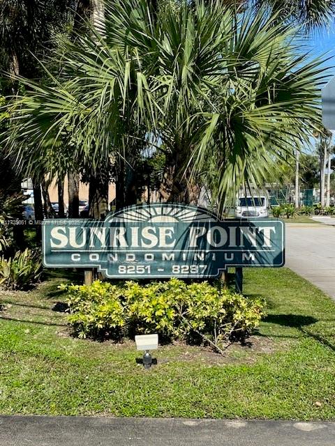 8267 SW 128th St # 210