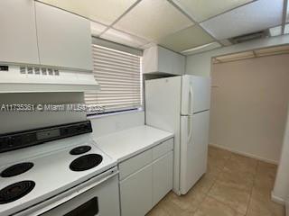 8267 SW 128th St # 210