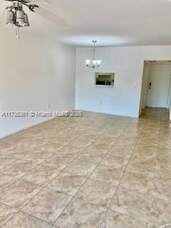 8267 SW 128th St # 210
